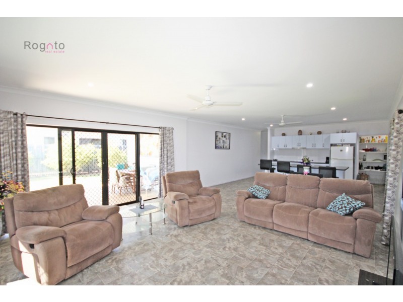 5 Wren Close, Mareeba QLD 4880