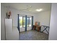 5 Wren Close, Mareeba QLD 4880