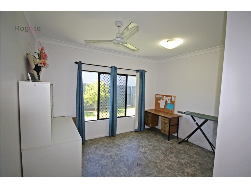 5 Wren Close, Mareeba QLD 4880