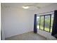 5 Wren Close, Mareeba QLD 4880