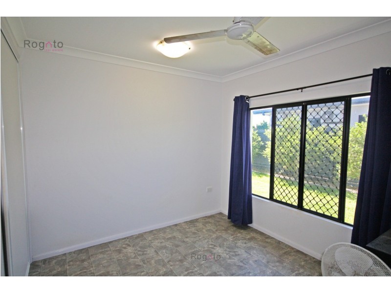 5 Wren Close, Mareeba QLD 4880