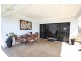 5 Wren Close, Mareeba QLD 4880