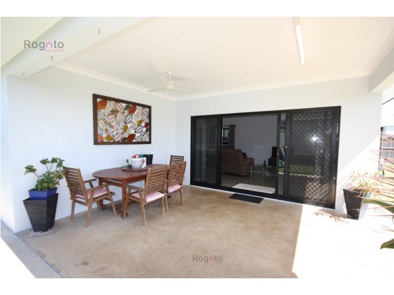 5 Wren Close, Mareeba QLD 4880