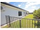 5 Wren Close, Mareeba QLD 4880