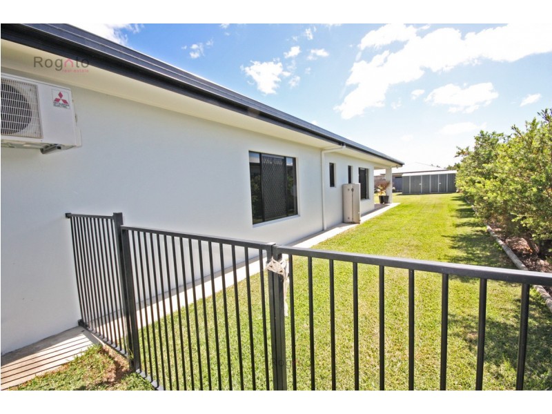 5 Wren Close, Mareeba QLD 4880