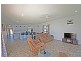 5 Wren Close, Mareeba QLD 4880
