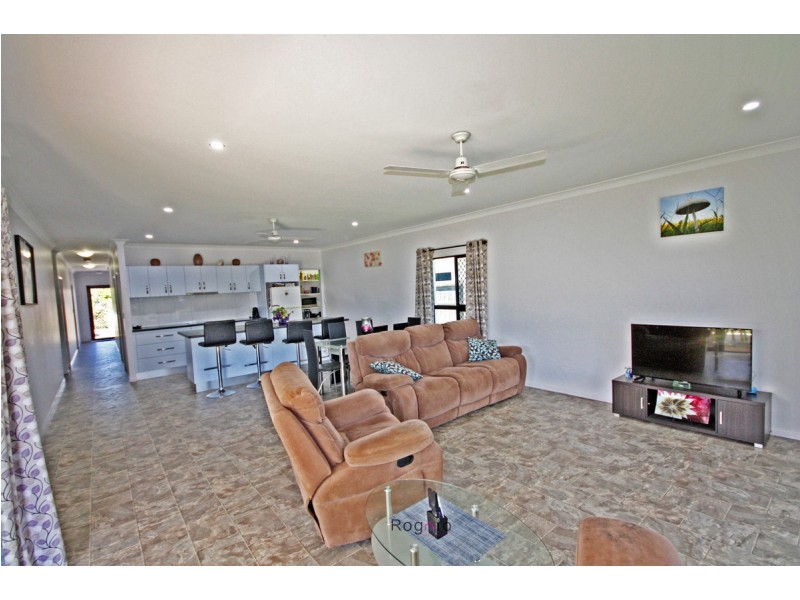 5 Wren Close, Mareeba QLD 4880