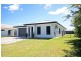 5 Wren Close, Mareeba QLD 4880