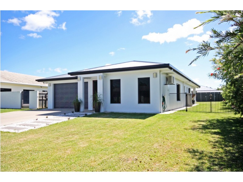 5 Wren Close, Mareeba QLD 4880