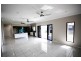 16 Yarrabee Close, Mareeba QLD 4880