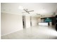16 Yarrabee Close, Mareeba QLD 4880