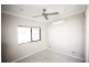 16 Yarrabee Close, Mareeba QLD 4880
