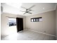 16 Yarrabee Close, Mareeba QLD 4880