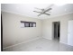 16 Yarrabee Close, Mareeba QLD 4880