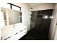 16 Yarrabee Close, Mareeba QLD 4880