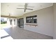 16 Yarrabee Close, Mareeba QLD 4880