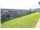 16 Yarrabee Close, Mareeba QLD 4880