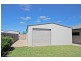 16 Yarrabee Close, Mareeba QLD 4880