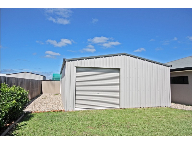 16 Yarrabee Close, Mareeba QLD 4880