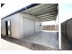 16 Yarrabee Close, Mareeba QLD 4880