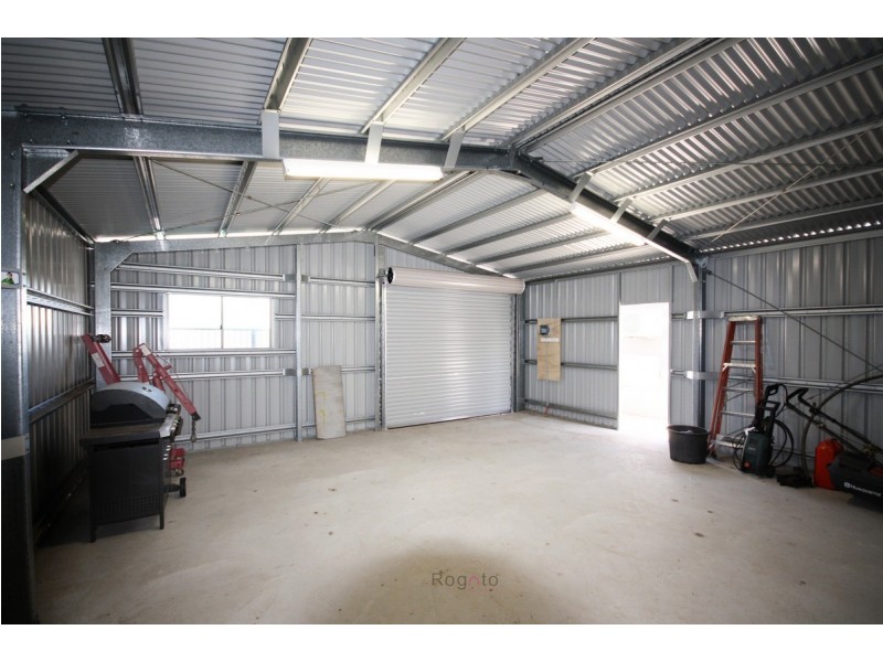 16 Yarrabee Close, Mareeba QLD 4880