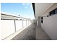16 Yarrabee Close, Mareeba QLD 4880