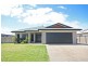 16 Yarrabee Close, Mareeba QLD 4880