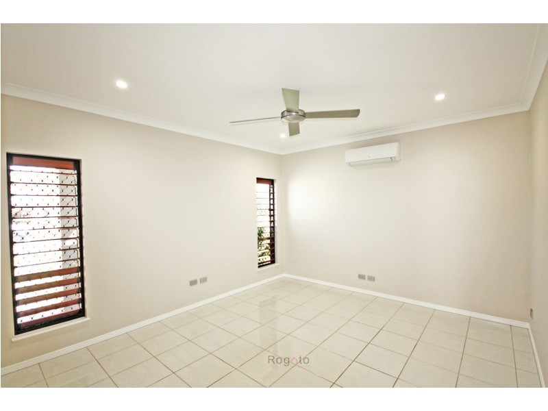 16 Yarrabee Close, Mareeba QLD 4880