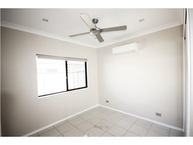 16 Yarrabee Close, Mareeba QLD 4880