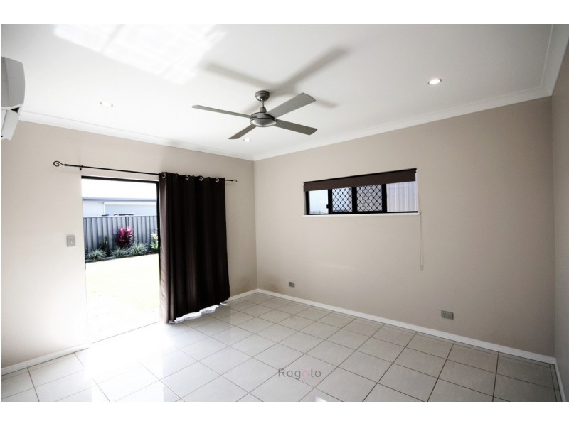 16 Yarrabee Close, Mareeba QLD 4880