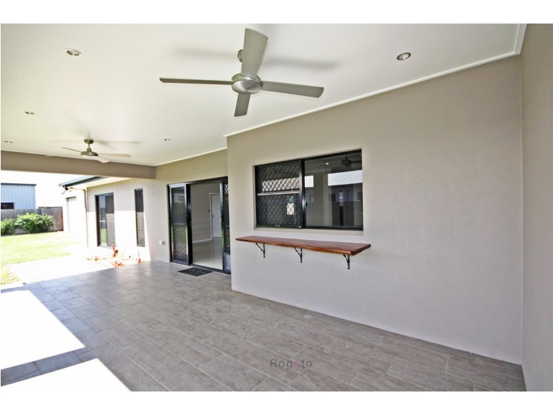 16 Yarrabee Close, Mareeba QLD 4880