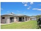 16 Yarrabee Close, Mareeba QLD 4880