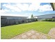 16 Yarrabee Close, Mareeba QLD 4880