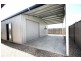 16 Yarrabee Close, Mareeba QLD 4880