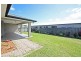 16 Yarrabee Close, Mareeba QLD 4880