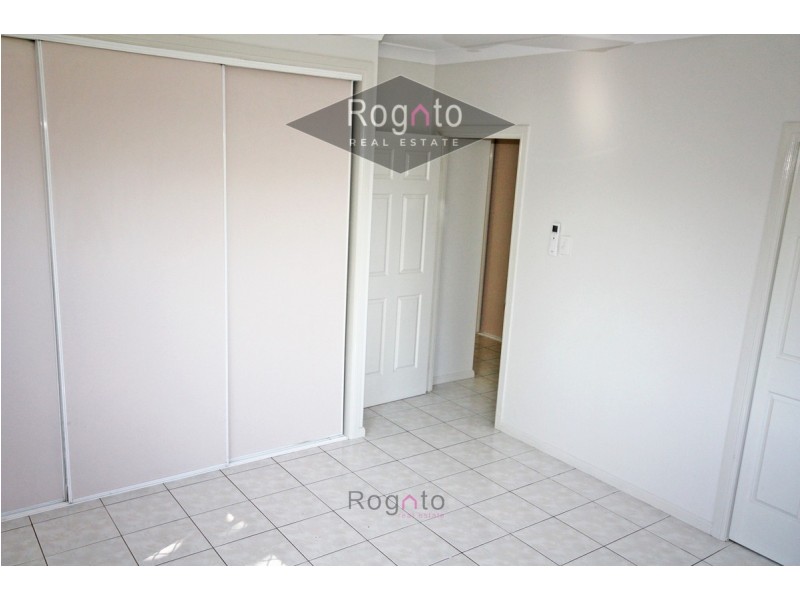 Mareeba QLD 4880
