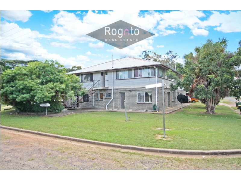 Mareeba QLD 4880