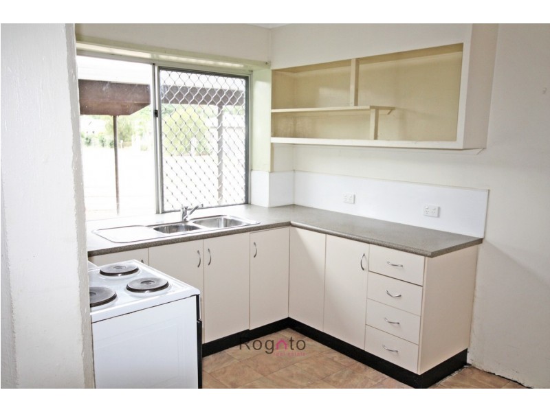 Mareeba QLD 4880