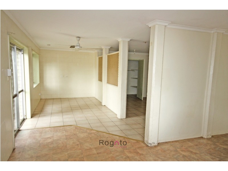 Mareeba QLD 4880