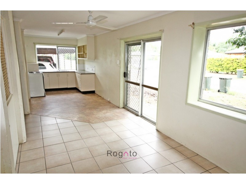 Mareeba QLD 4880