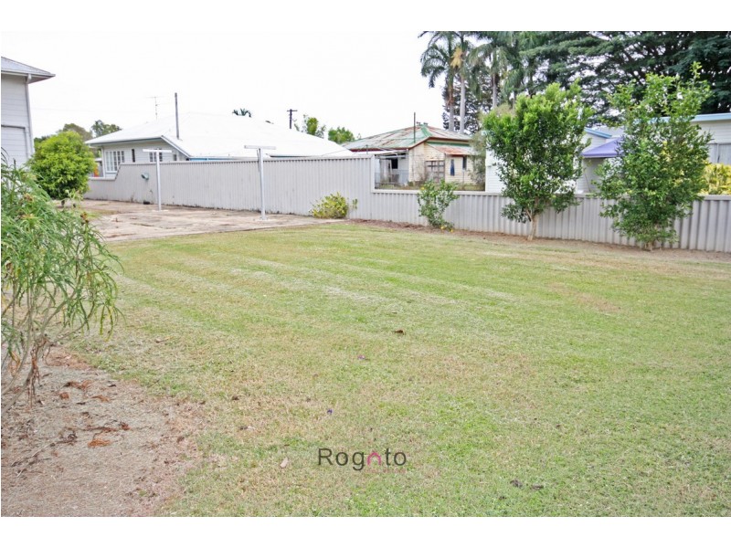 Mareeba QLD 4880
