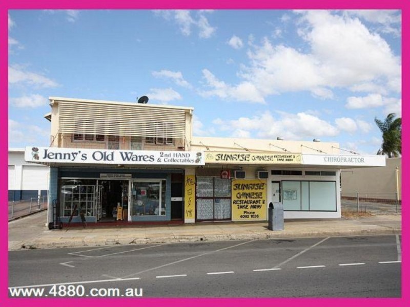 Mareeba QLD 4880