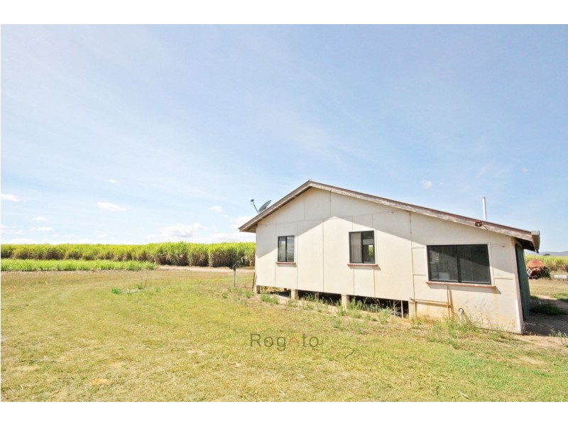 23C Borzi Road, Mareeba QLD 4880