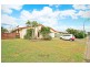 Mareeba QLD 4880