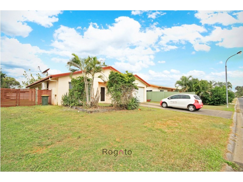 Mareeba QLD 4880