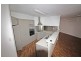Mareeba QLD 4880