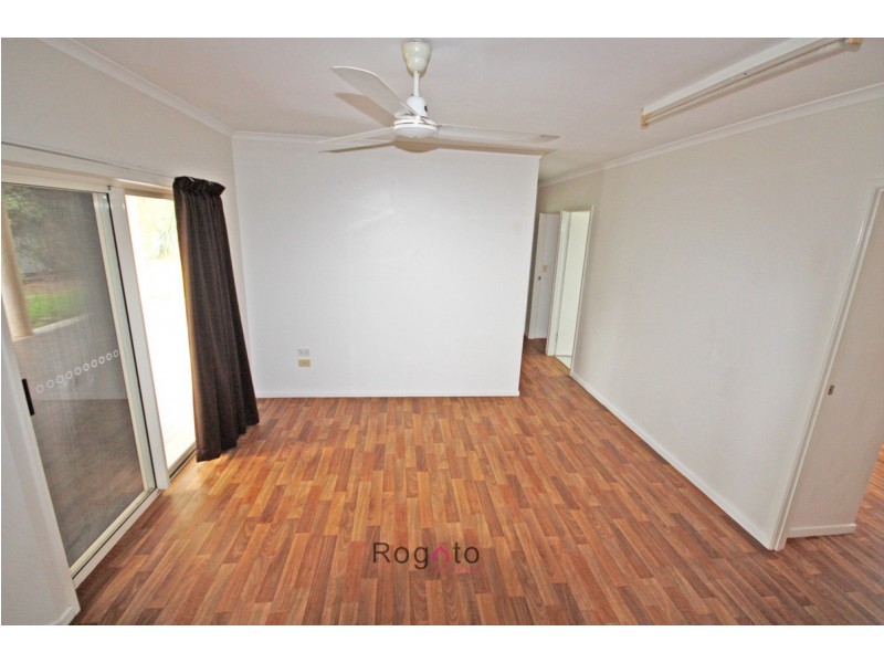 Mareeba QLD 4880