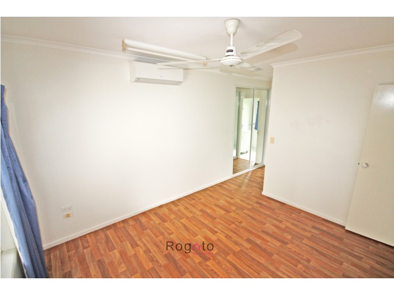 Mareeba QLD 4880