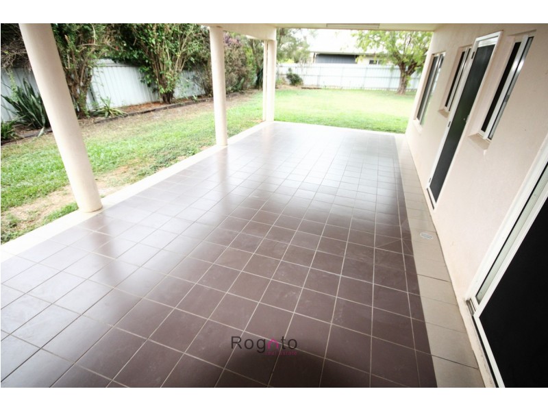 Mareeba QLD 4880