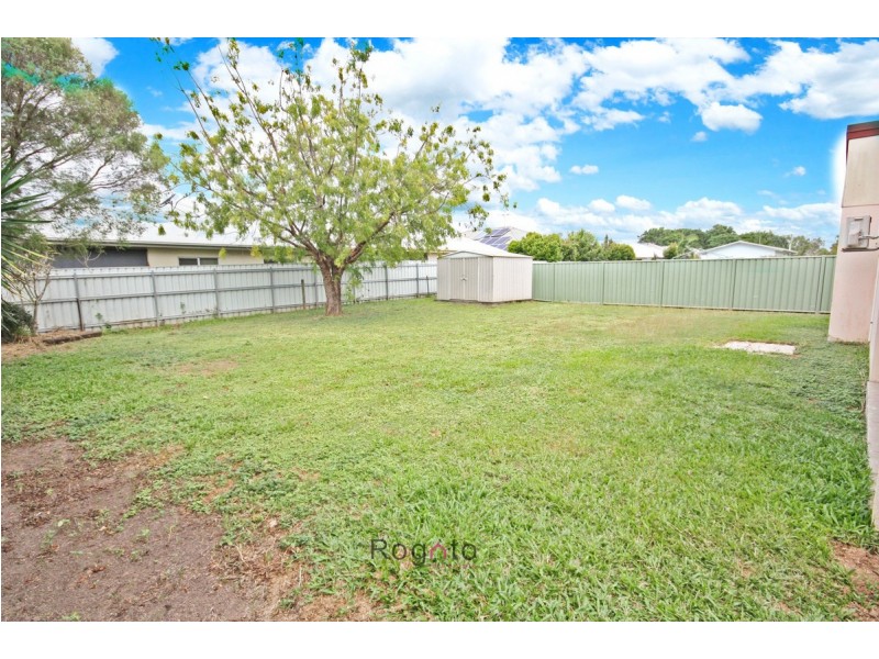 Mareeba QLD 4880